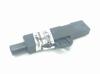 Antena 65209220831 BMW