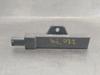 Antena 65209220831 BMW