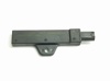 Antena 65209220831 BMW