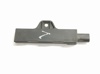 Antena 65209220831 BMW