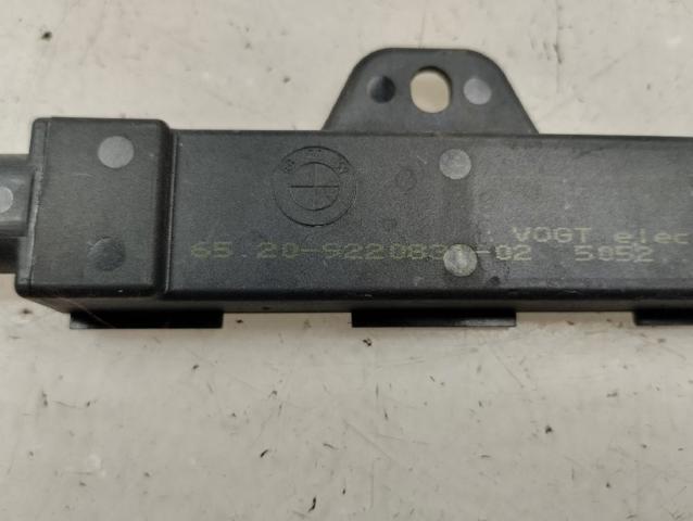 6520922083102 BMW купить в Ирпень