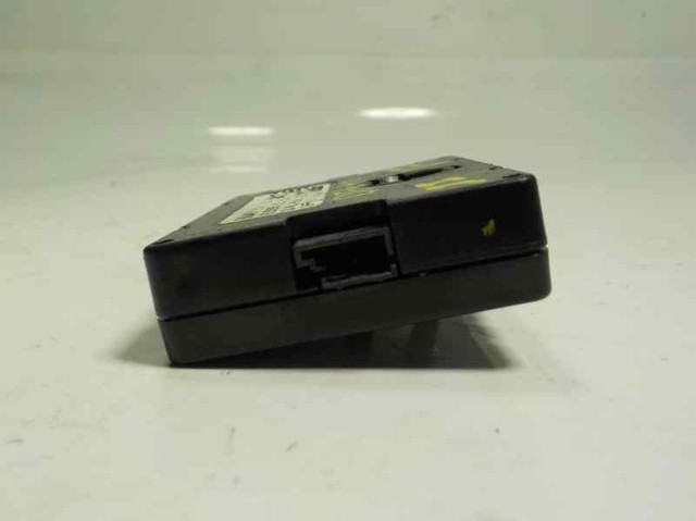 BMW 65209226888 в наличии Кривой Рог