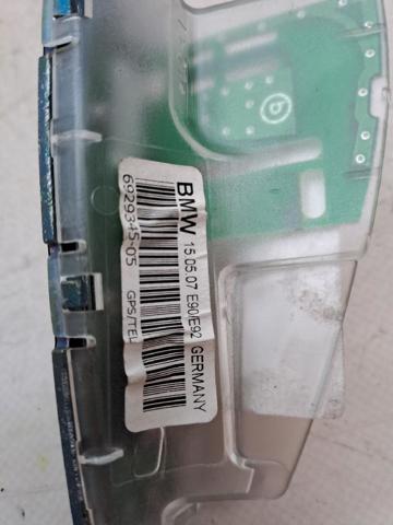65209226895 BMW Антенна купить в Киев
