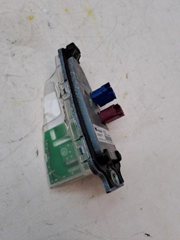 65209226895 BMW Антенна купить в Запорожье