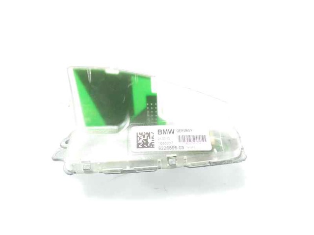 65209226895 BMW Антенна купить в Николаев