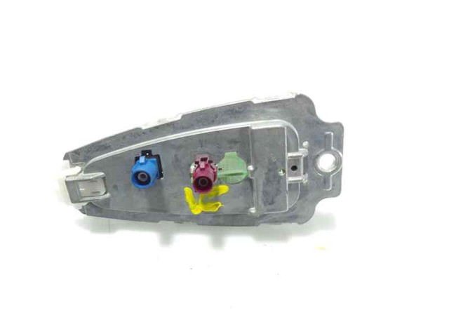 65209226895 BMW Антенна купить в Каменское