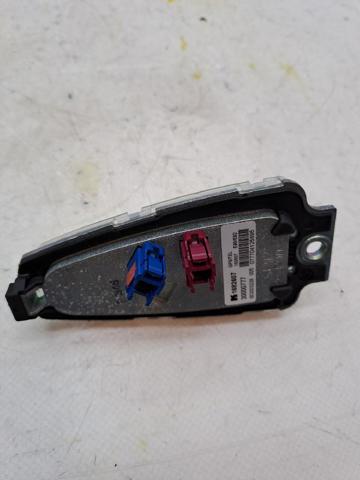 65209226895 BMW Антенна купить в Тернополь