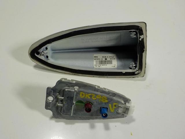 BMW 65209226895 Антенна в наличии Николаев