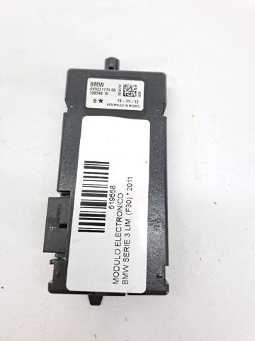 65209231179 купить Ужгород