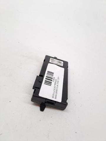65209231179 купить Ровно