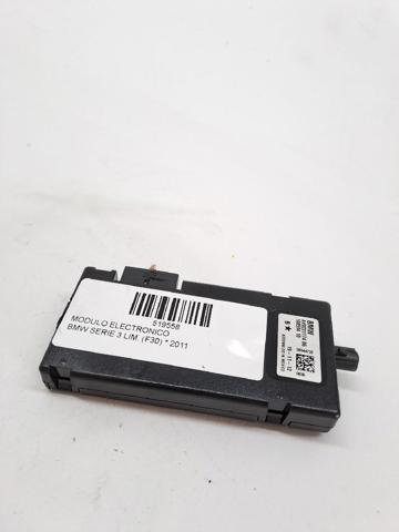 65209231179 BMW купить в Чернигов