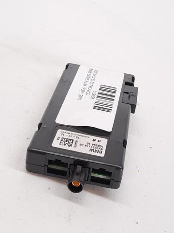 65209231179 BMW купить в Полтава