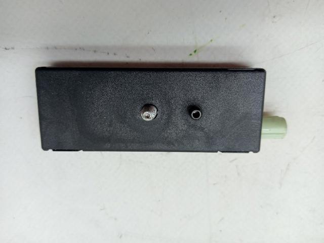65209270033 BMW купить в Украина