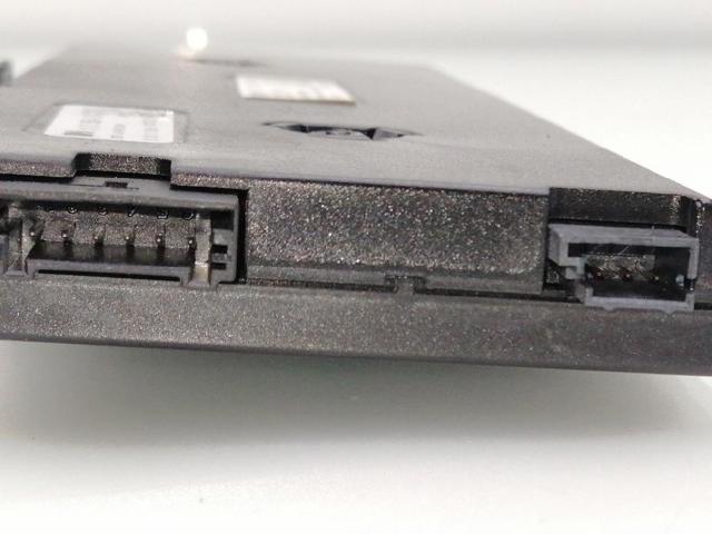 BMW 65209276060 в наличии Тернополь