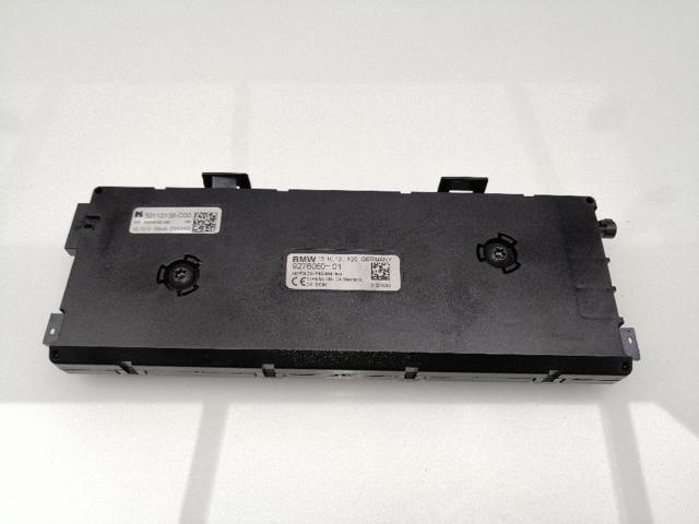 BMW 65209276060 в наличии Кривой Рог
