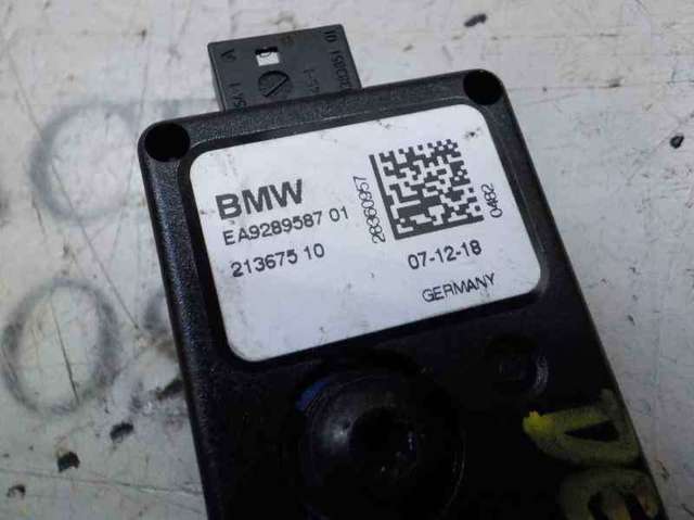 65209289587 BMW купить в Чернигов