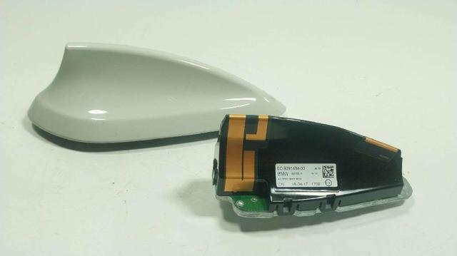 65209291484 BMW Антенна купить в Кривой Рог
