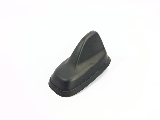 65209338146 Антенна GPS купить Сумы
