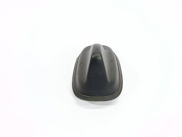 65209338146 BMW Антенна GPS купить в Чернигов