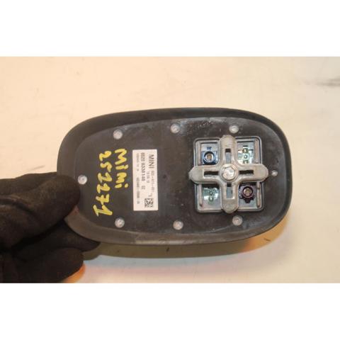 65209338146 Антенна GPS купить Ирпень