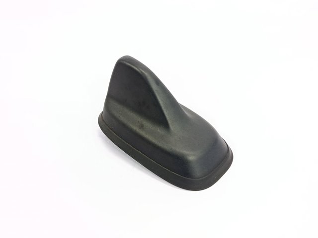 65209338146 BMW Антенна GPS купить в Киев
