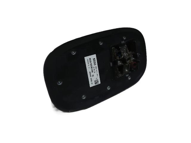 BMW 65209338146 Антенна GPS в наличии Украина