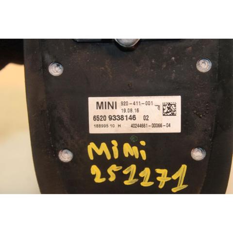 65209338146 BMW Антенна GPS купить в Тернополь