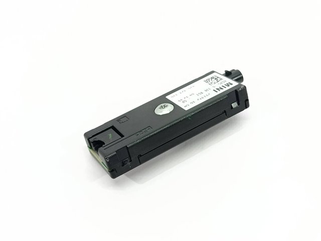 65209338153 BMW купить в Черкассы