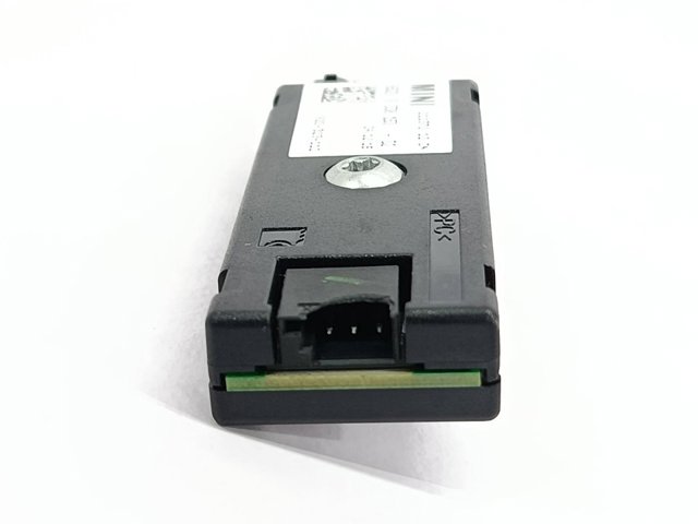 65209338153 BMW купить в Запорожье