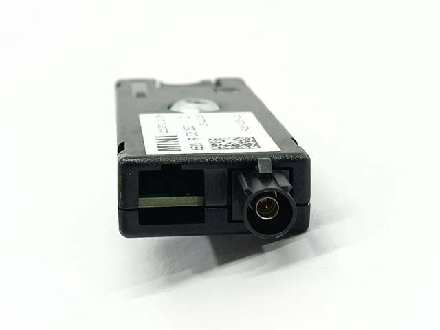65209338153 купить Черновцы
