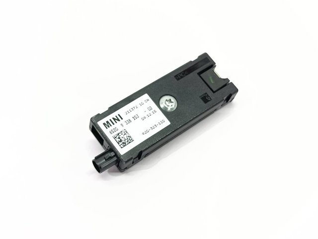 BMW 65209338153 в наличии Каменское