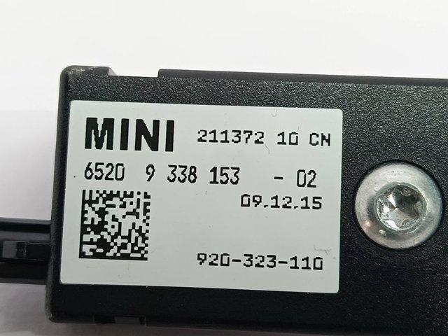 65209338153 купить Павлоград