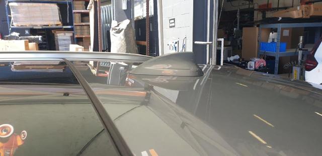BMW 65209371345 Шток антенны в наличии Харьков