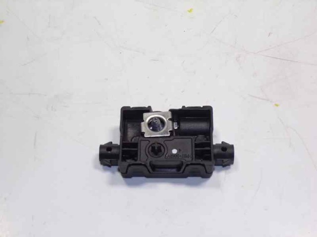 65209389560 BMW купить в Винница