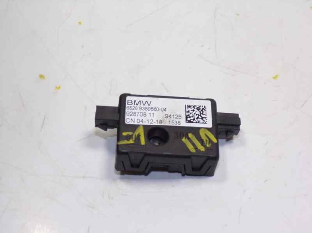 65209389560 BMW купить в Павлоград