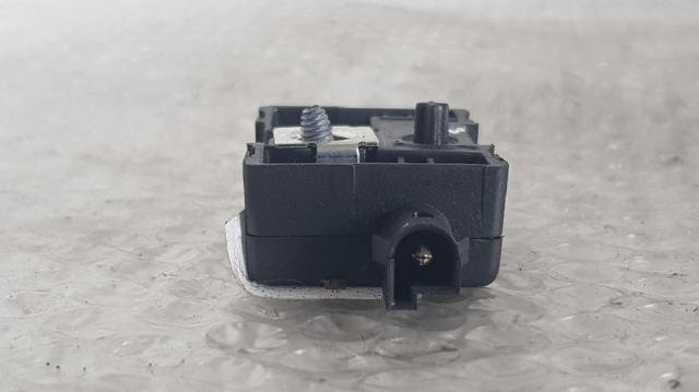 65209389560 BMW купить в Киев