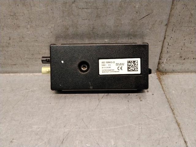 65209389613 BMW купить в Одесса
