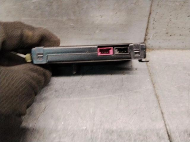 65209389613 BMW купить в Хмельницкий