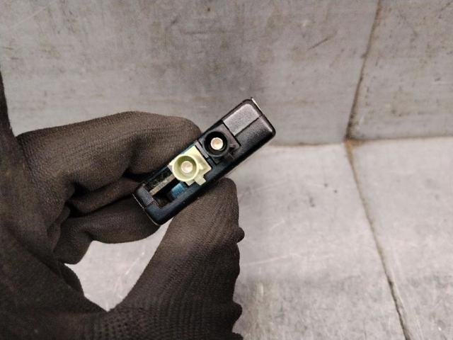 65209389613 BMW купить в Винница