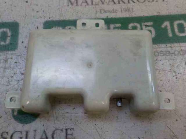 BMW 65209396827 в наличии Запорожье