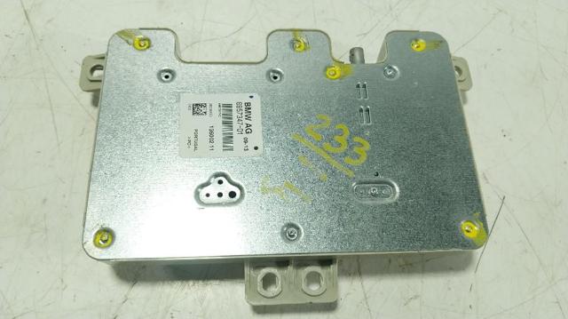 65209396827 BMW купить в Каменское