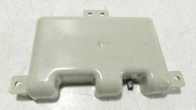 65209396827 BMW купить в Черновцы