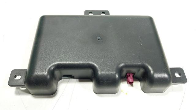 65209396827 BMW купить в Каменское