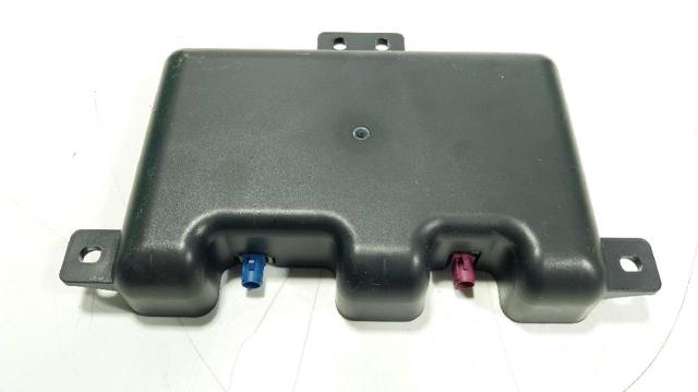 65209396828 BMW купить в Днепр
