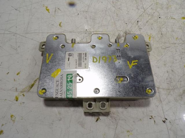 65209396828 BMW купить в Хмельницкий