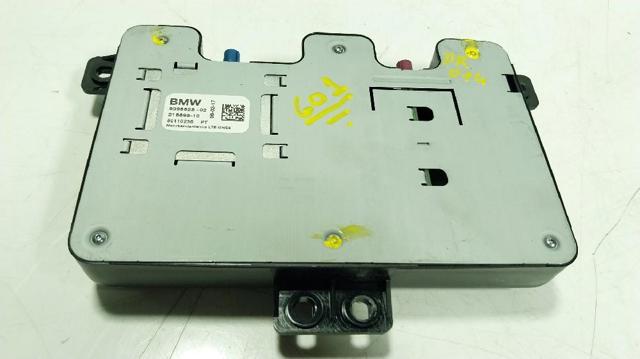 65209396828 BMW купить в Черновцы