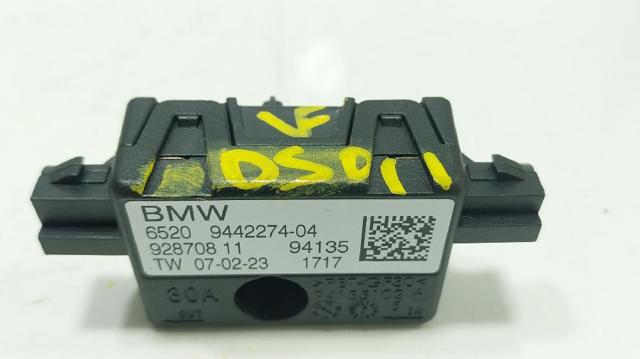 65209442274 купить Чернигов