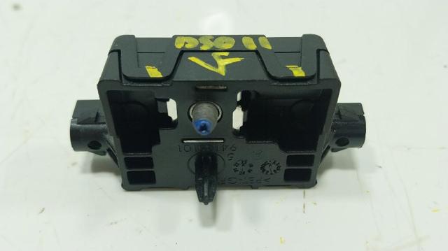 65209442274 BMW купить в Ужгород