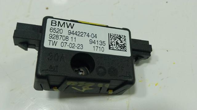 BMW 65209442274 в наличии Ровно