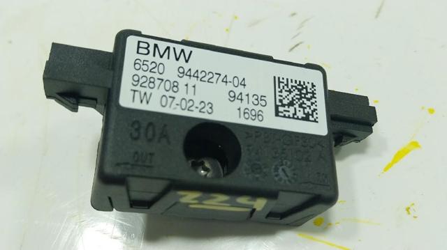 BMW 65209442274 в наличии Чернигов